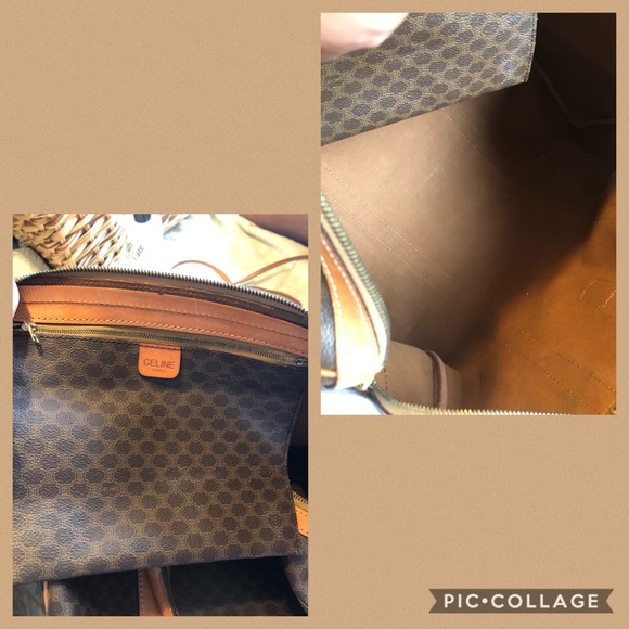 SOLD - Picture 7 of 8